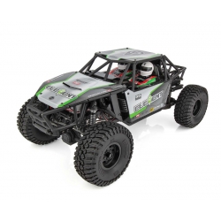Auto Team Associated - Enduro Gatekeeper Rock Crawler Buggy RTR Ready-To-Run 1:10 #40111